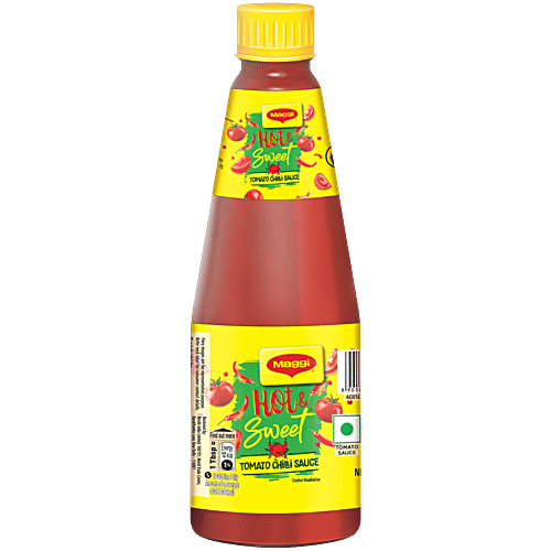 maggi-hot-&-sweet-500g1