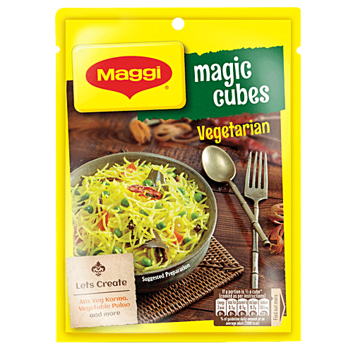 maggi-magic-cubes-veg-masala-40g-/-48g1
