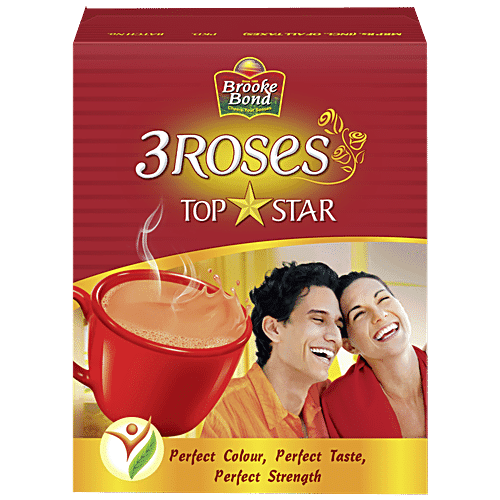 3-roses-dust-topstar-carton-100g/110g1