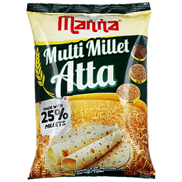 Product 1