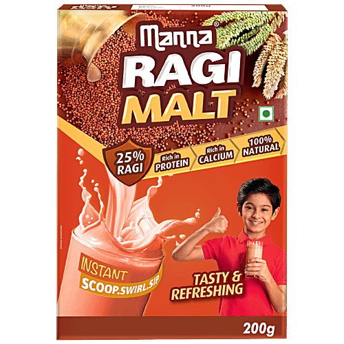 manna-ragi-malt-200gm1