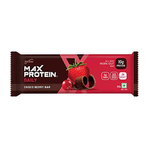 ritebite-max-protein-daily-choco-berry-bar-50g1