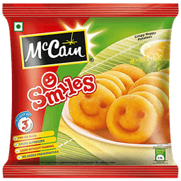 Product 1
