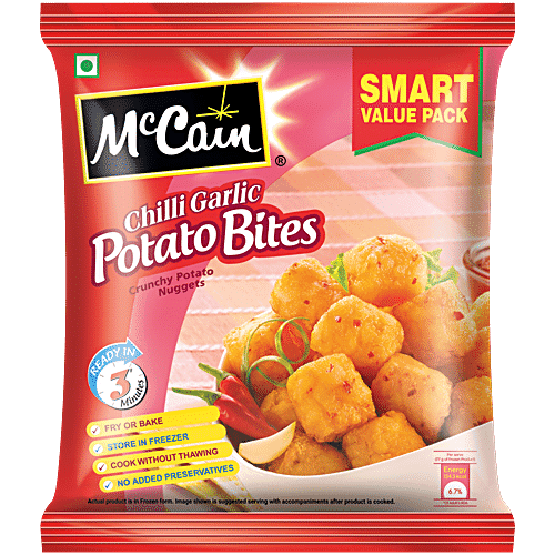 mc-cians-chilli-garlic-potato-bites-700g1