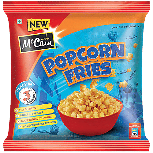 mc-cain-popcorn-fries-400-gm1