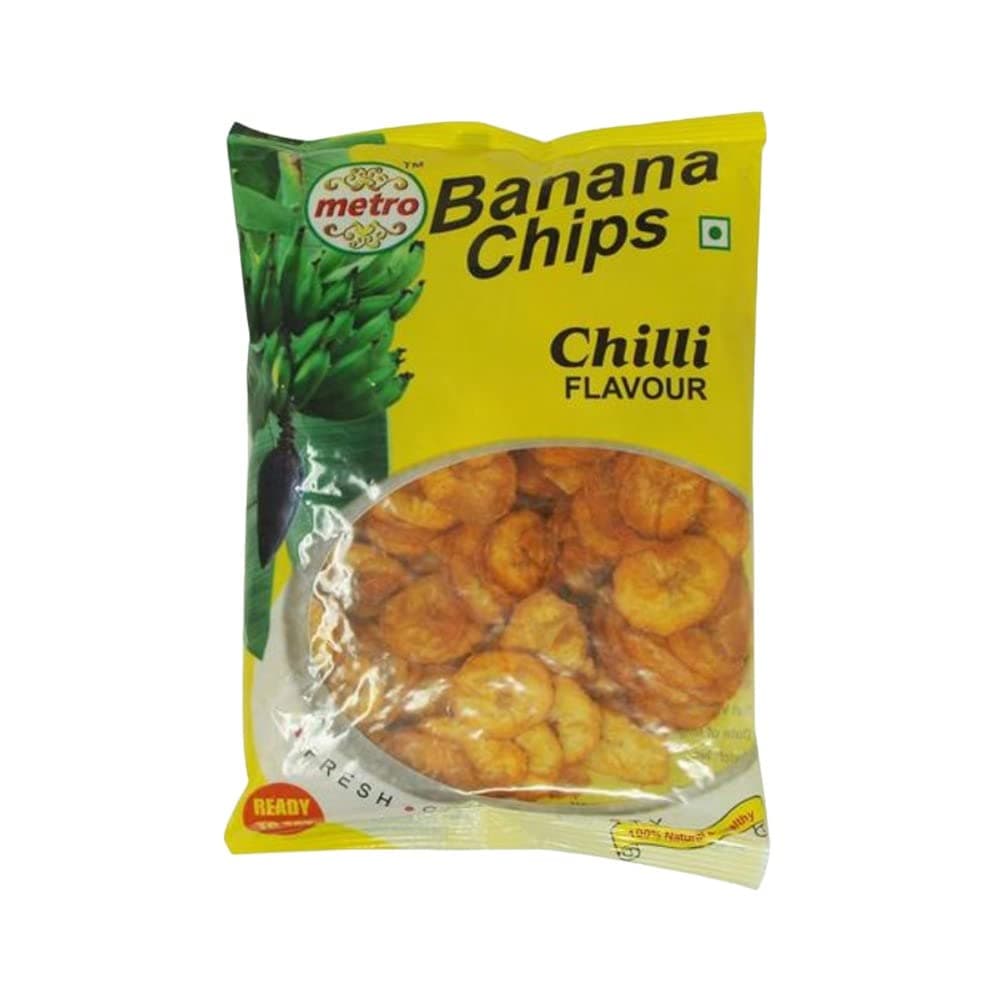 metro-tapioca-chips-chilly-flavour-160g1