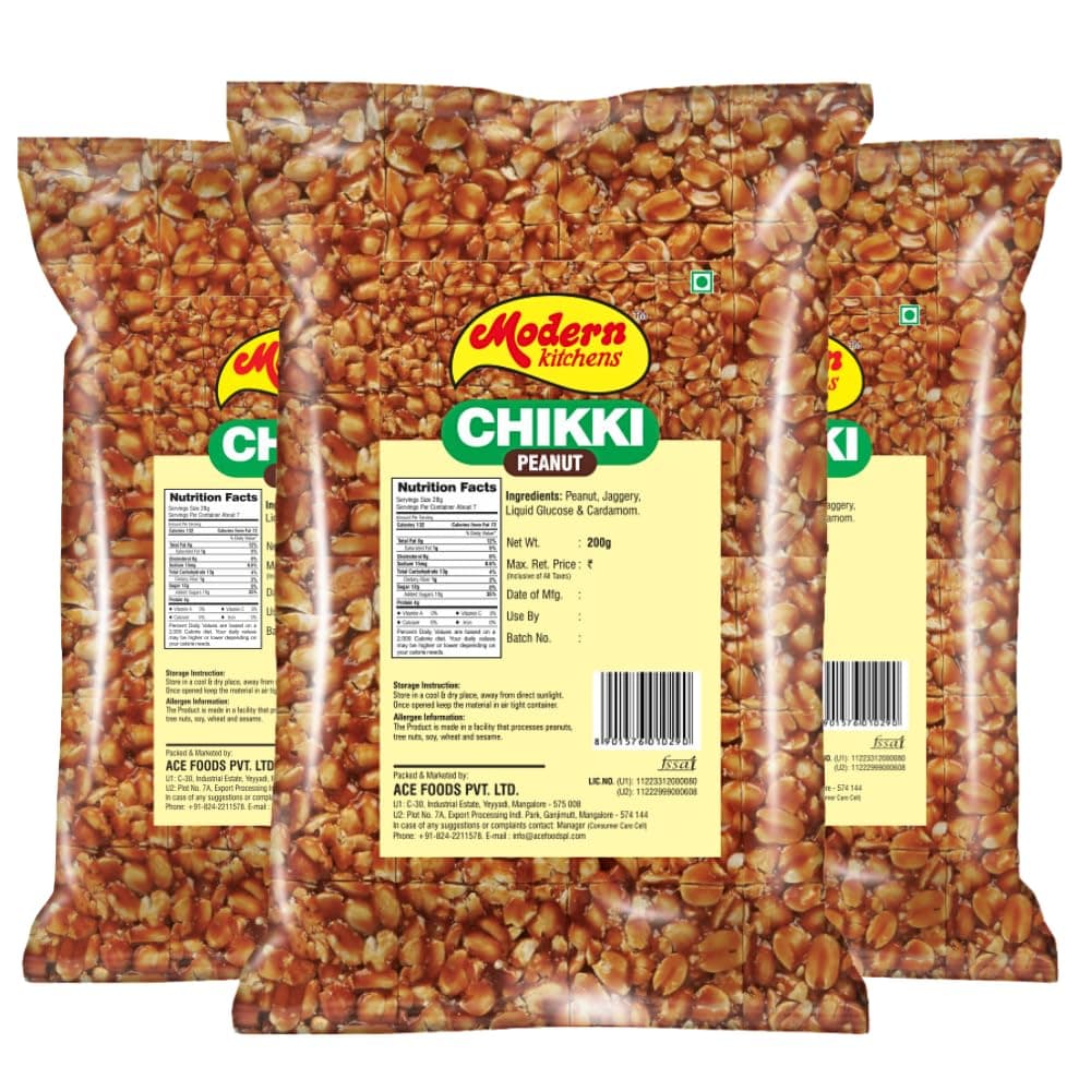 modern-kitchens-peanut-chikki-200g1