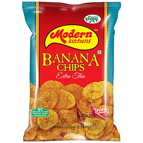 modern-kitchens-banana-chips-chilli-60g1
