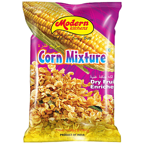 modern-kitchens-corn-mixture-with-dry-fruits-170g1