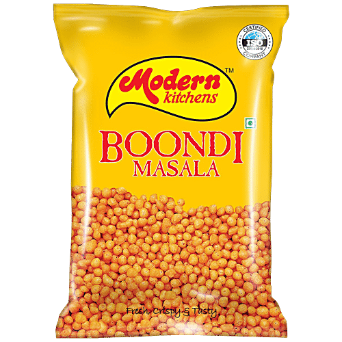 modern-kitchens-boondi-masala-200g1