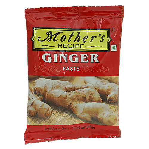 mothers-recipe-ginger-&-garlic-paste-200g1