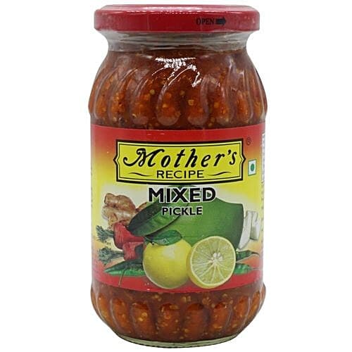 mother's-recipe-mixed-pickle-400gm1