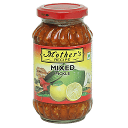 Product 1