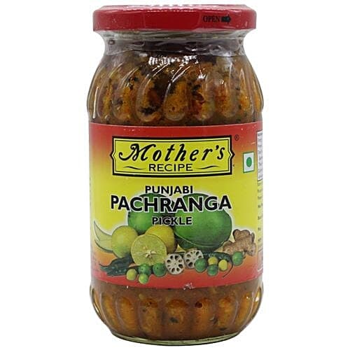 mother's-recipe-punjabi-pacharanga-pickle-400gm1
