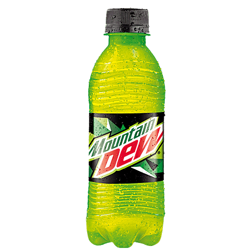 mountain-dew-soft-drink-250ml1