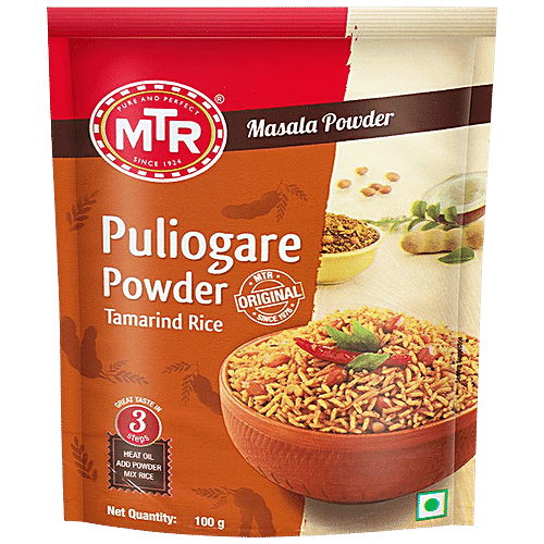 mtr-puliyogare-powder-100g1