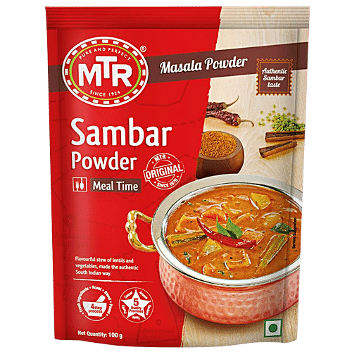 mtr-sambar-powder-100g1