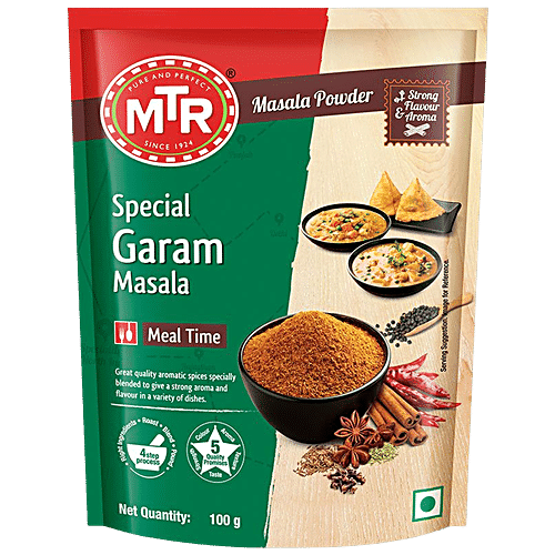 mtr-special-garam-masala-100g1