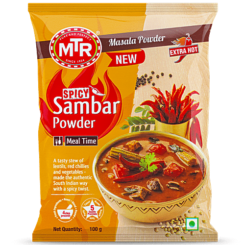 mtr-spicy-sambar-powder-100g1