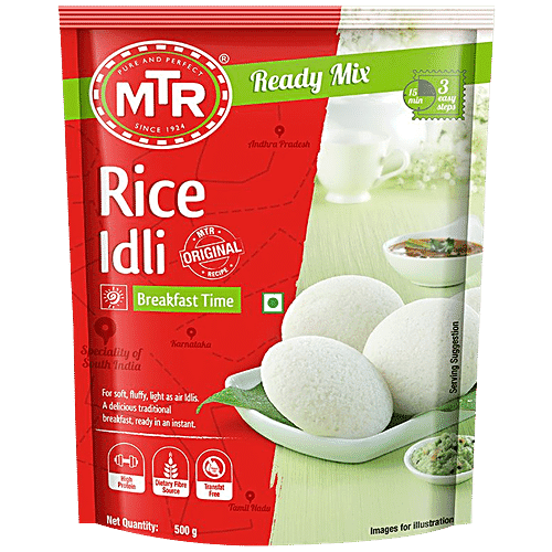 mtr-rice-idli-mix-500g1