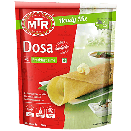 mtr-dosa-mix-500g1