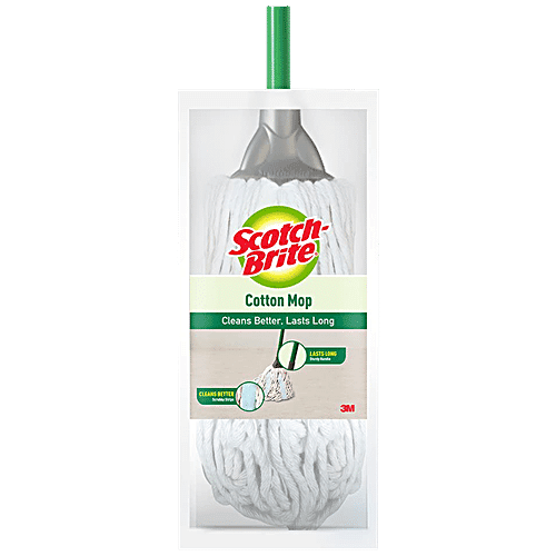 3-mfloor-mop-cotton1