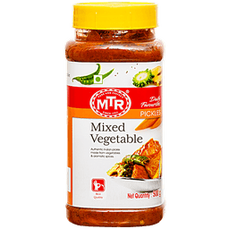 Product 1