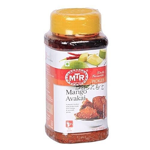 mtr-mango-avakai-pickle-500g1
