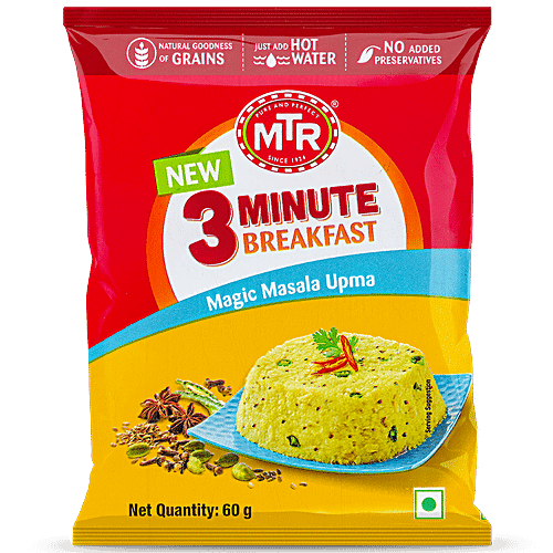 mtr-3-min-magic-masala-upma-60g1