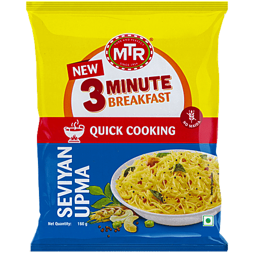 mtr-3min-seviyan-upma-pouch-160g1