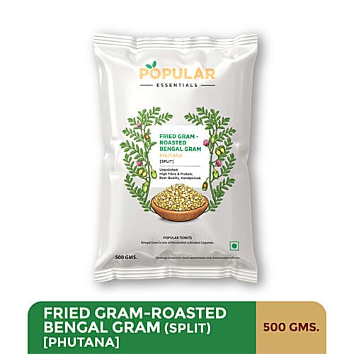 adishwar-fried-gram-whole-popular-500g1
