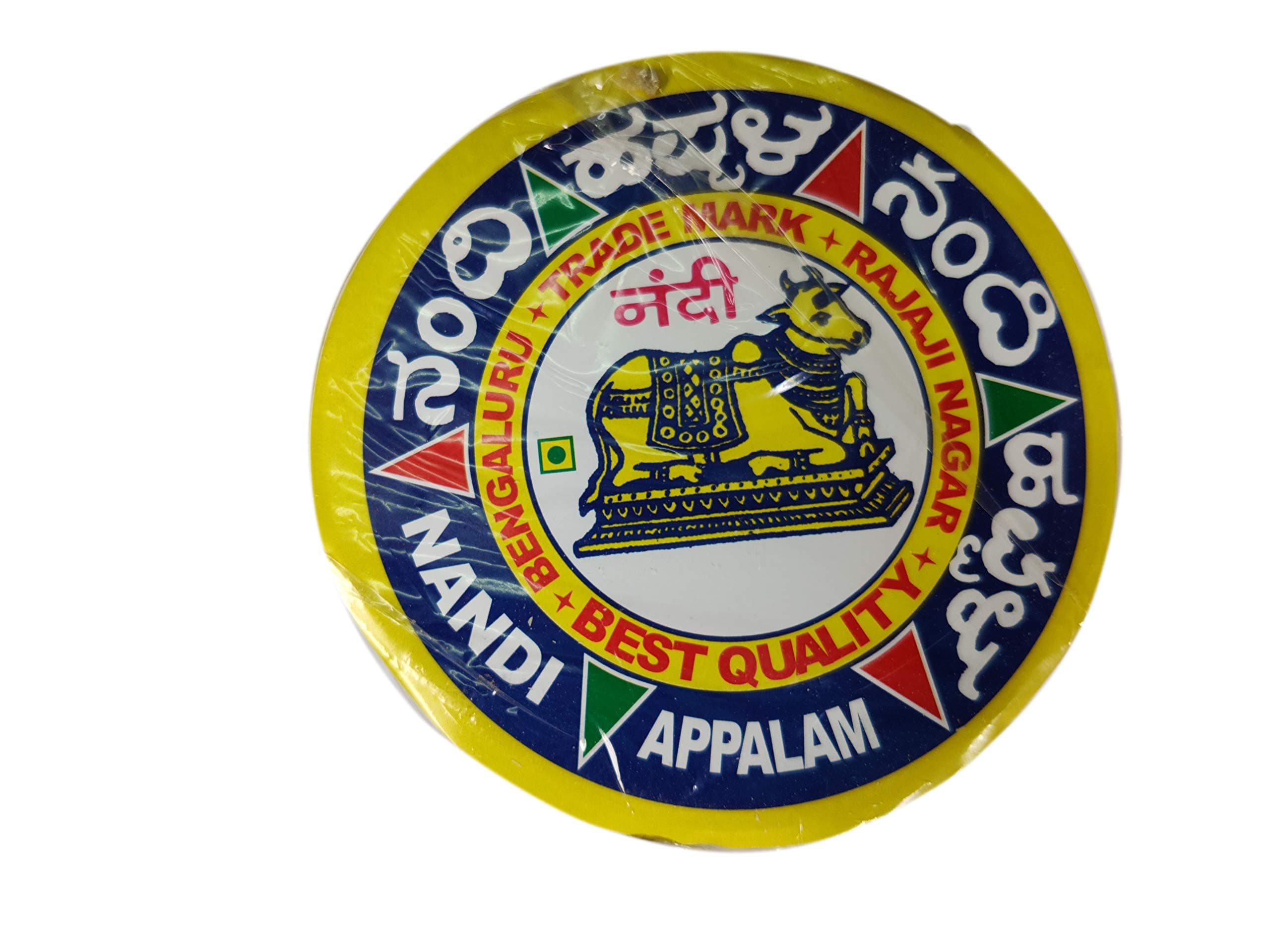 sri-nandi-appalam-plain-200g1