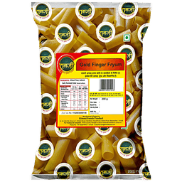 Product 1
