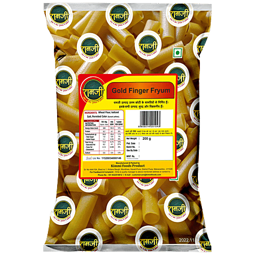 sri-nandi-gold-finger-colour-papad-200g1