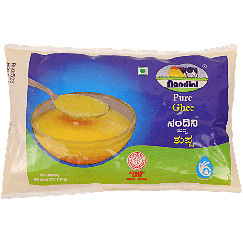 nandini-cow-ghee-pp-200g1
