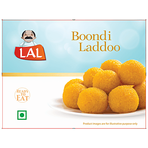nas-boondi-laddoo-200g1