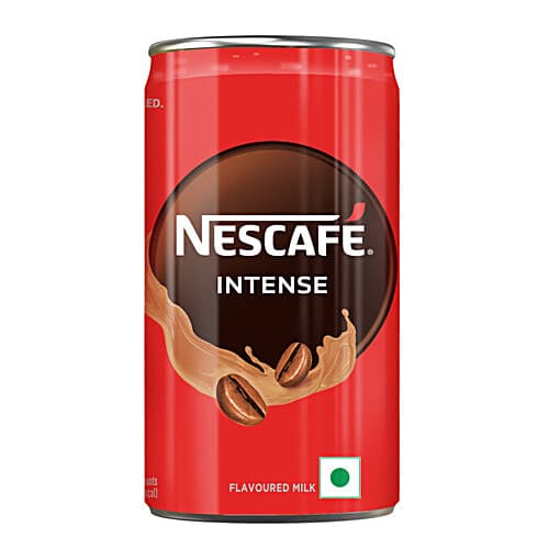 nescafe-rtd-intense-can-180ml1
