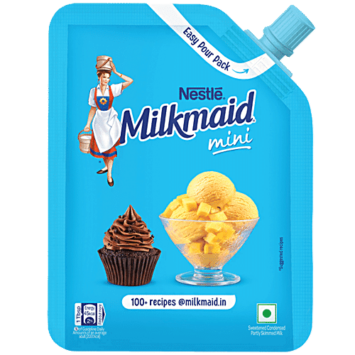 nestle-milkmaid-doy-pack-210g1