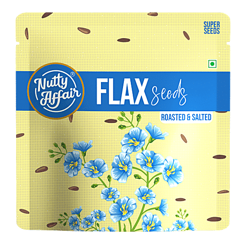nutty-affair-flax-seeds-100gm1