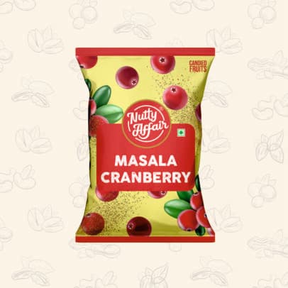 nutty-affair-masala-cranberry-35gm1