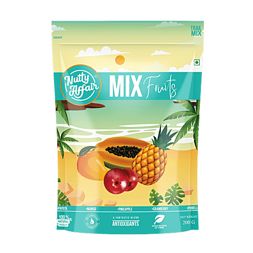 nutty-affair-masala-mix-fruit-35gm1