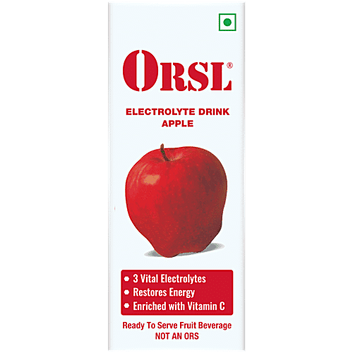 orsl-apple-drink-200-ml1