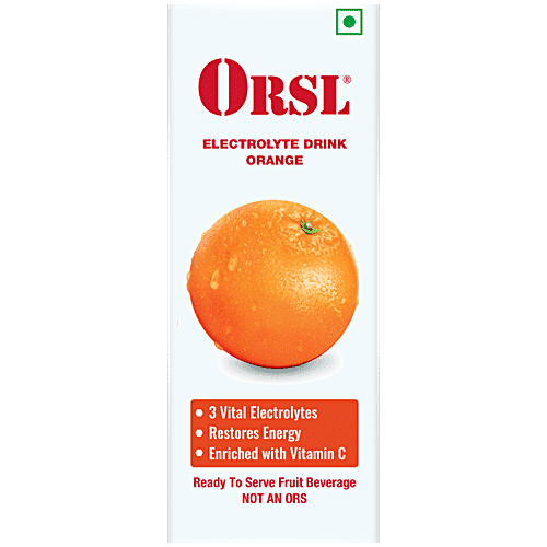 orsl-plus-orange-drink-200ml1