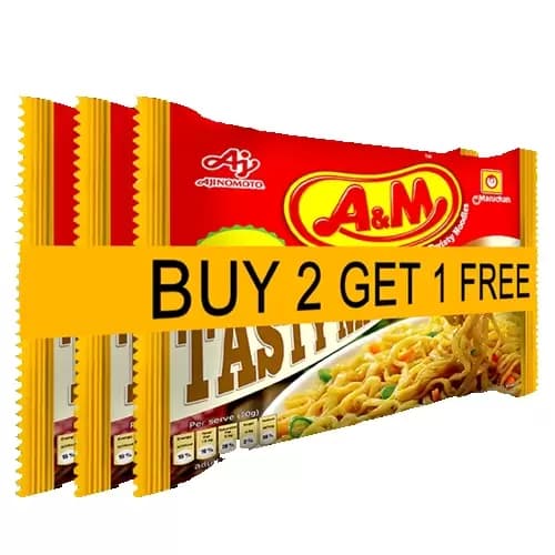 ajinomoto-tasty-masala-3-pack1