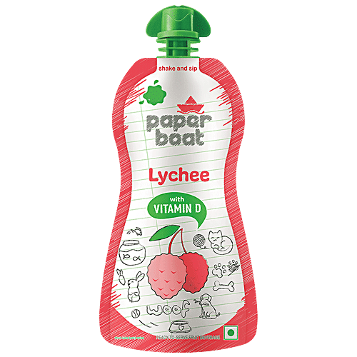 paper-boat-pb-litchi-150ml1