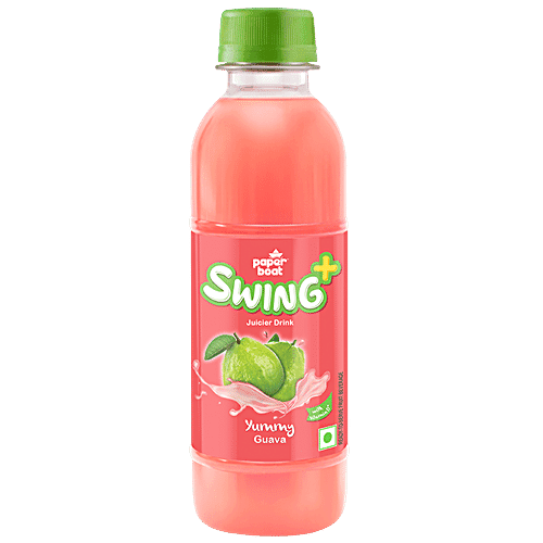paper-boat-swing-gauva-pet-bottle-250ml1