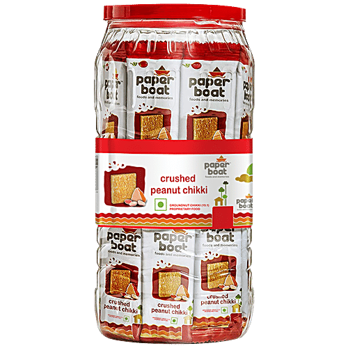 paper-boat-peanut-chikki-16grm1