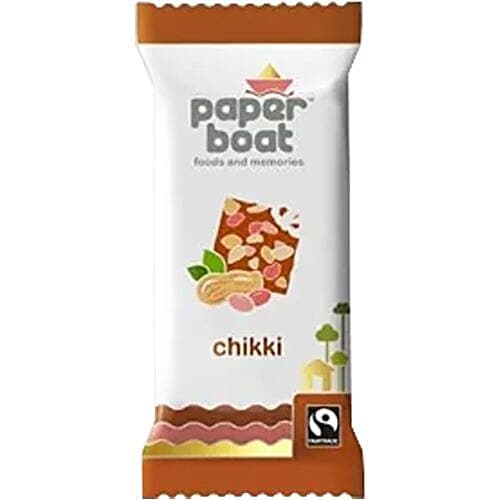 paper-boat-chikki-family-pack-96grm1