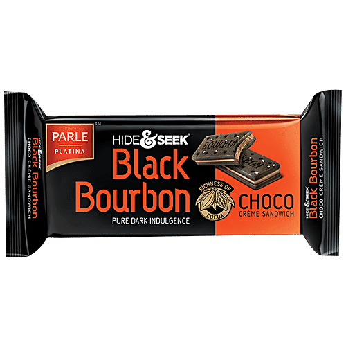 parle-hands-black-bourbon-choco-100g1