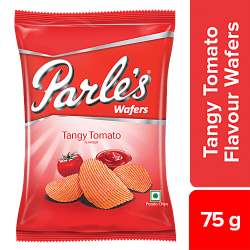 parle-wafer-tangy-tomato-70g/75g1